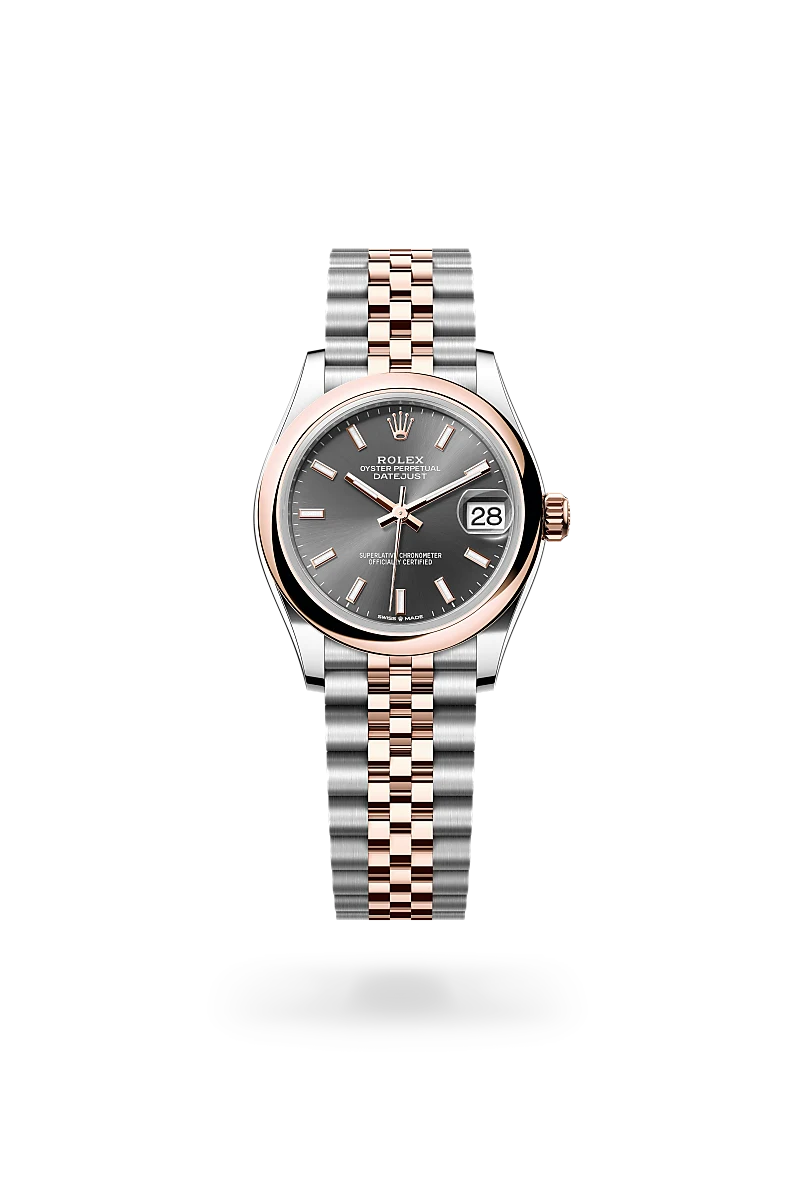 Rolex M278241-0018