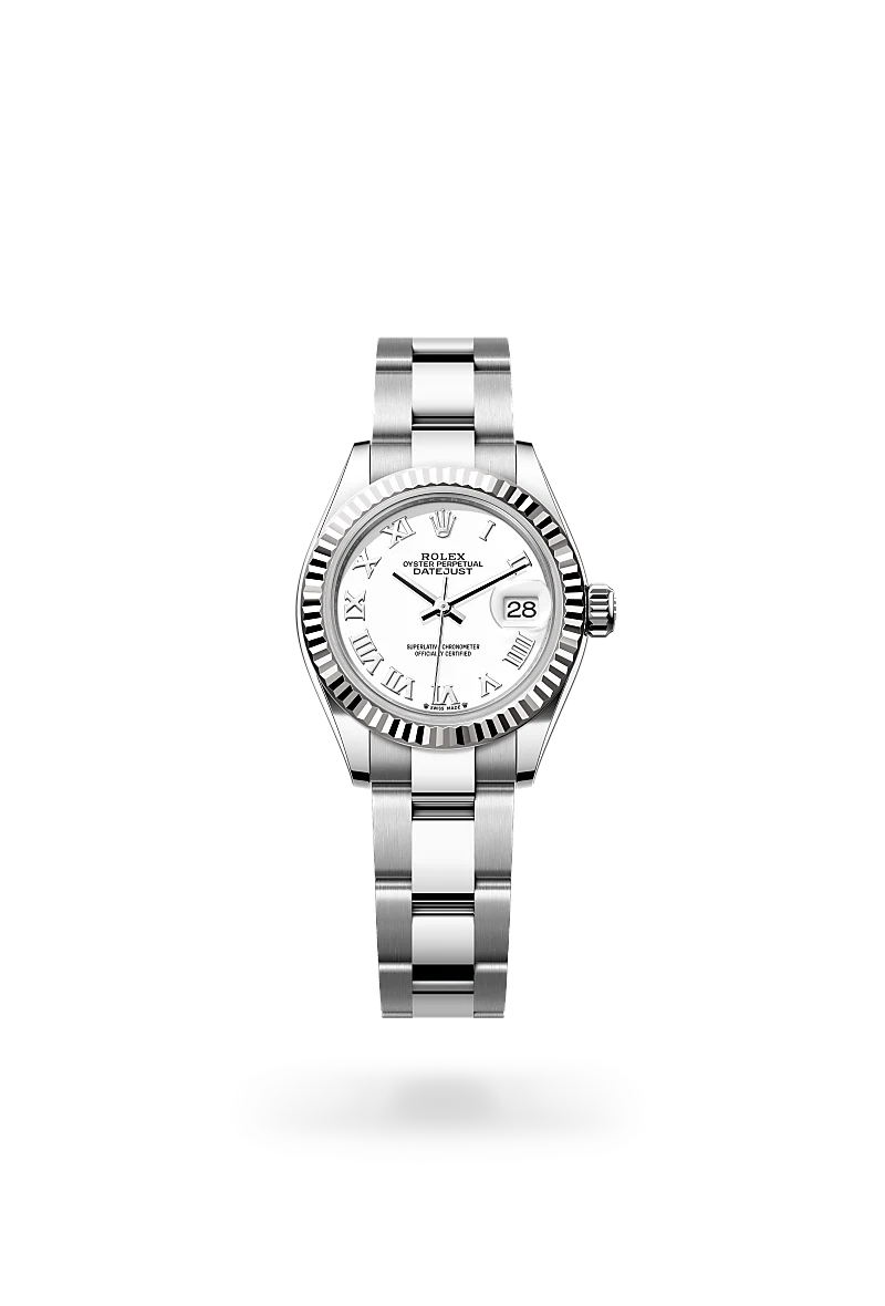 Rolex M279174-0020