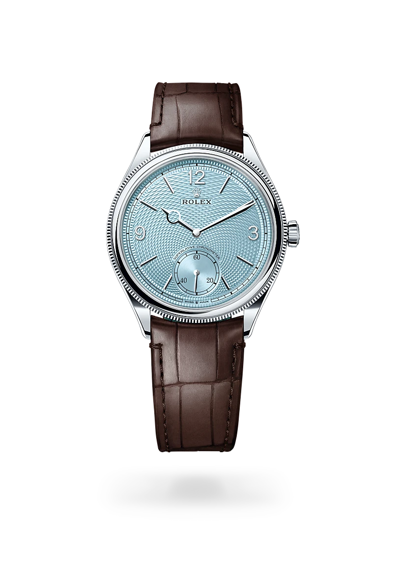 Rolex M52506-0002