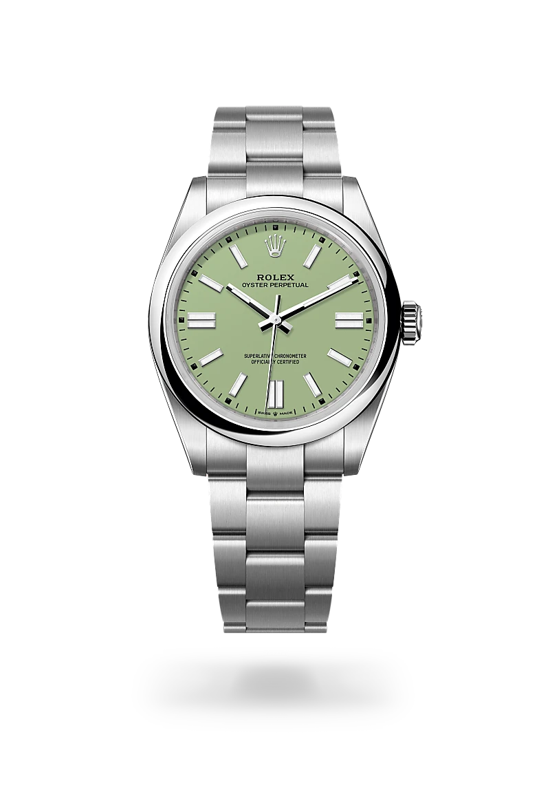 M134300-0006