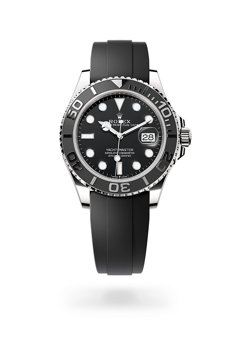 Rolex M226659-0002