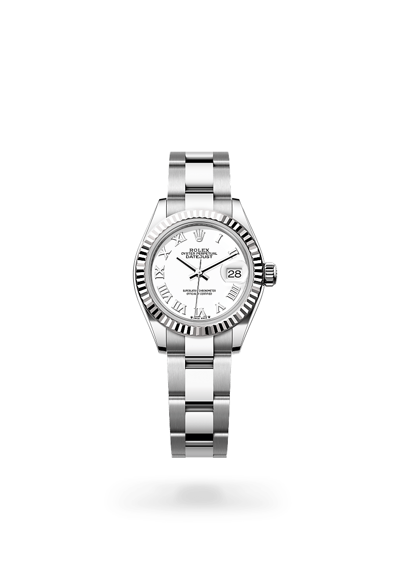 Rolex M279174-0020