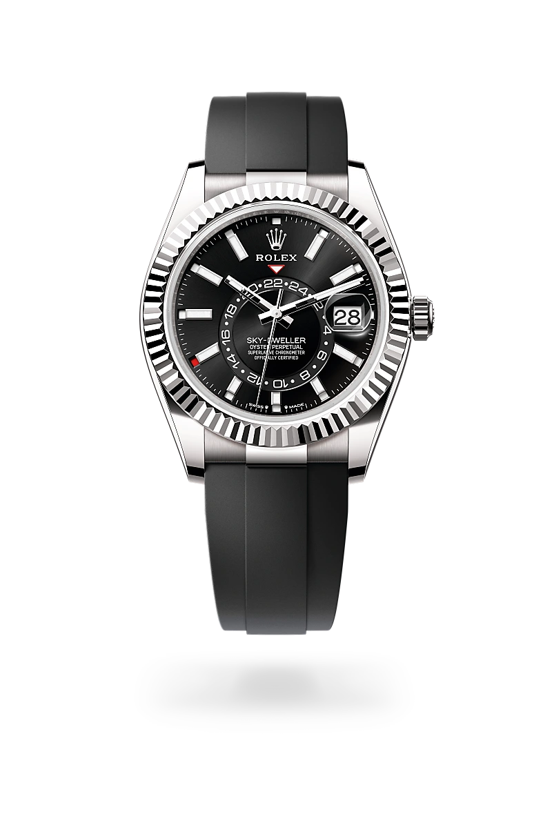 Rolex M336239-0002