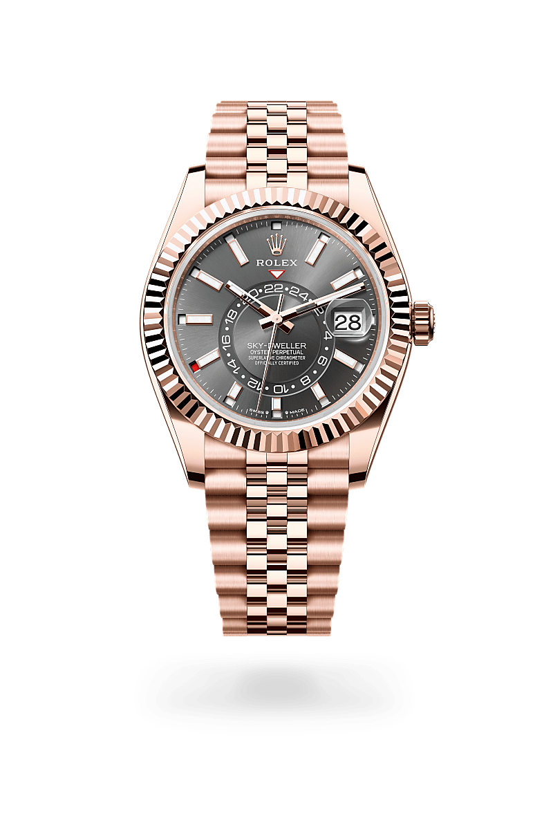 Rolex M336935-0008