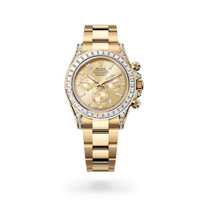 Rolex M126598TBR-0001