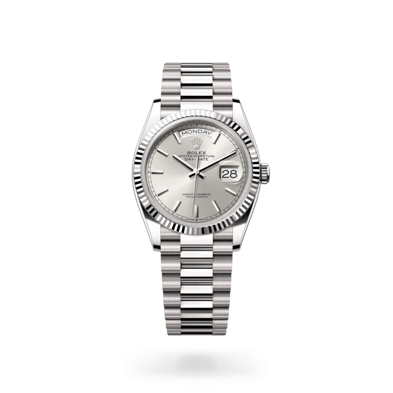 Rolex M128239-0005