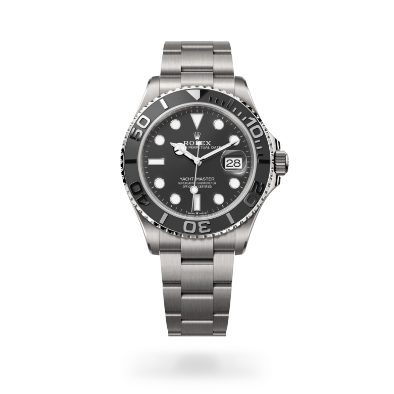 Rolex M226627-0001