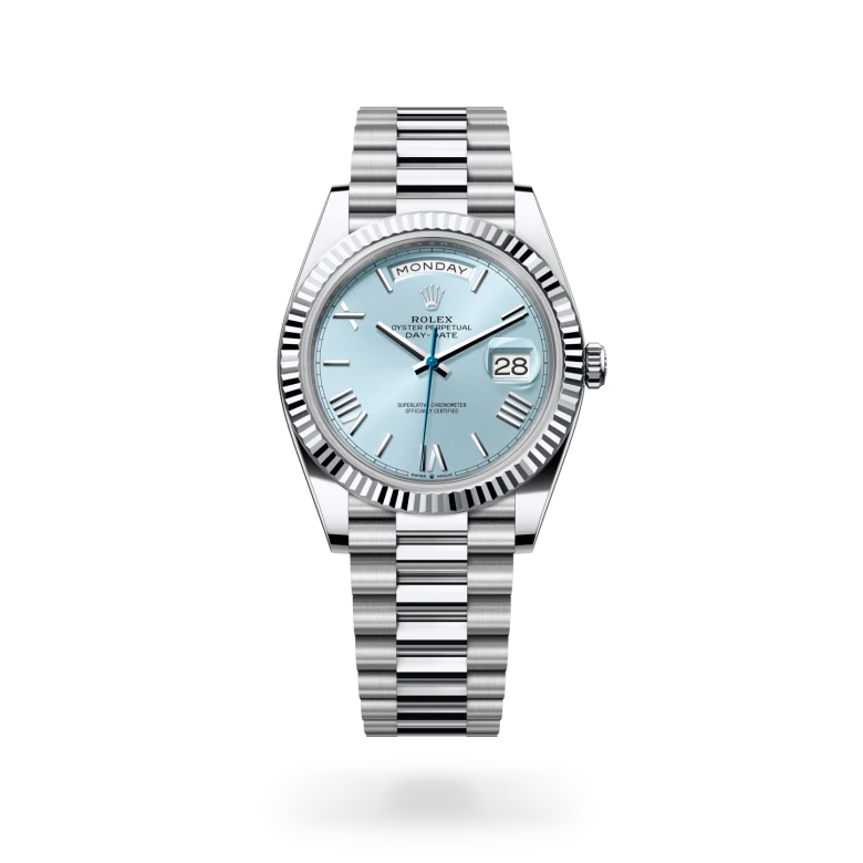 Rolex M228236-0012