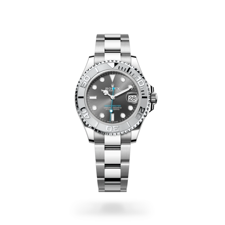 Rolex M268622-0002