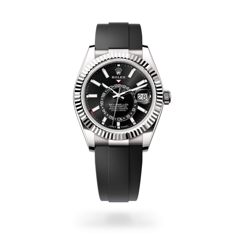 Rolex M336239-0002