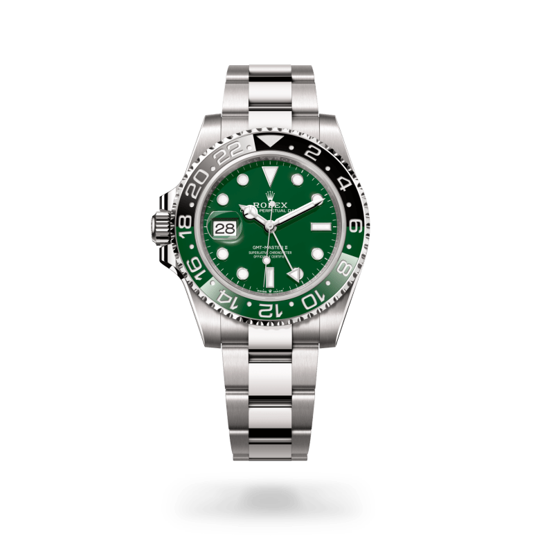 Rolex M126729VTNR-0001