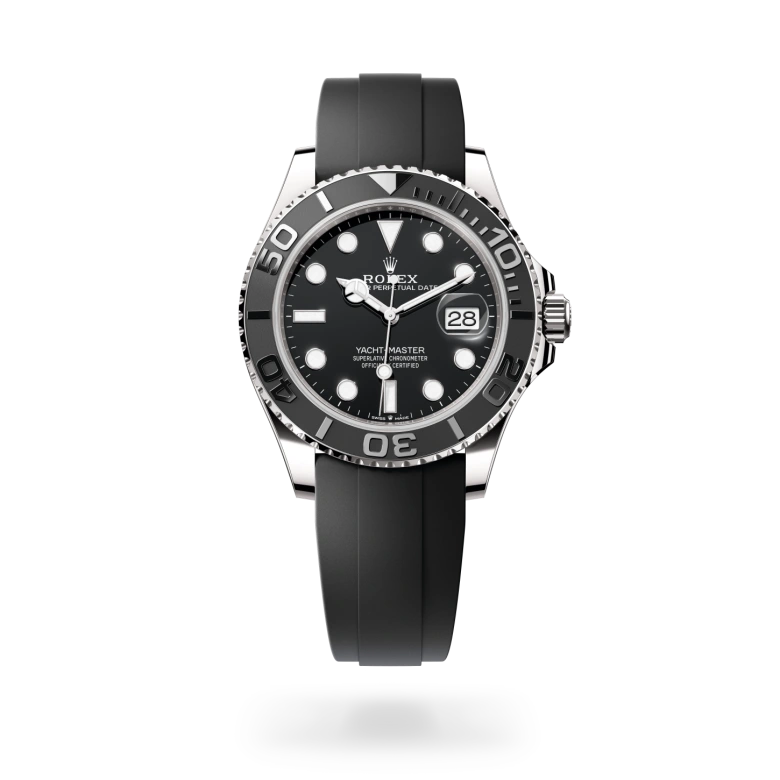 Rolex M226659-0002