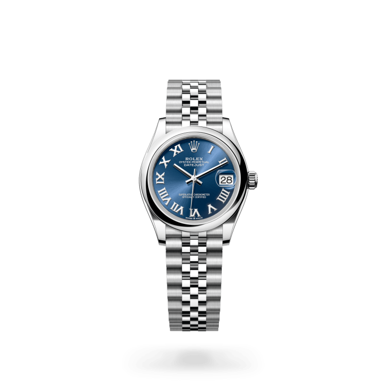 Rolex M278240-0018