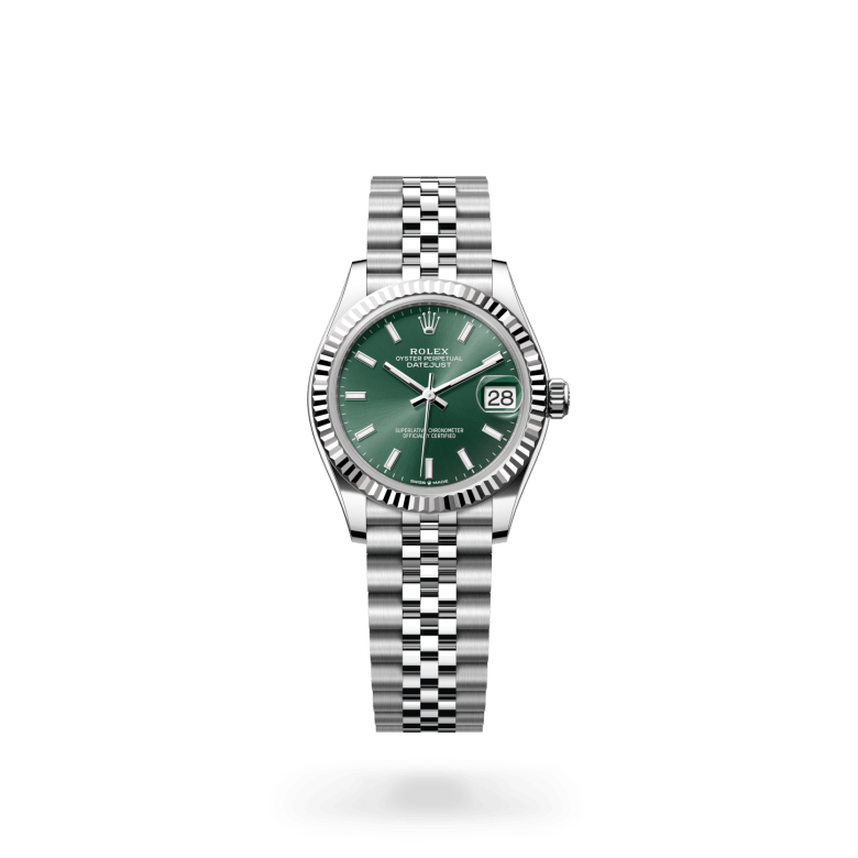 Rolex M278274-0018