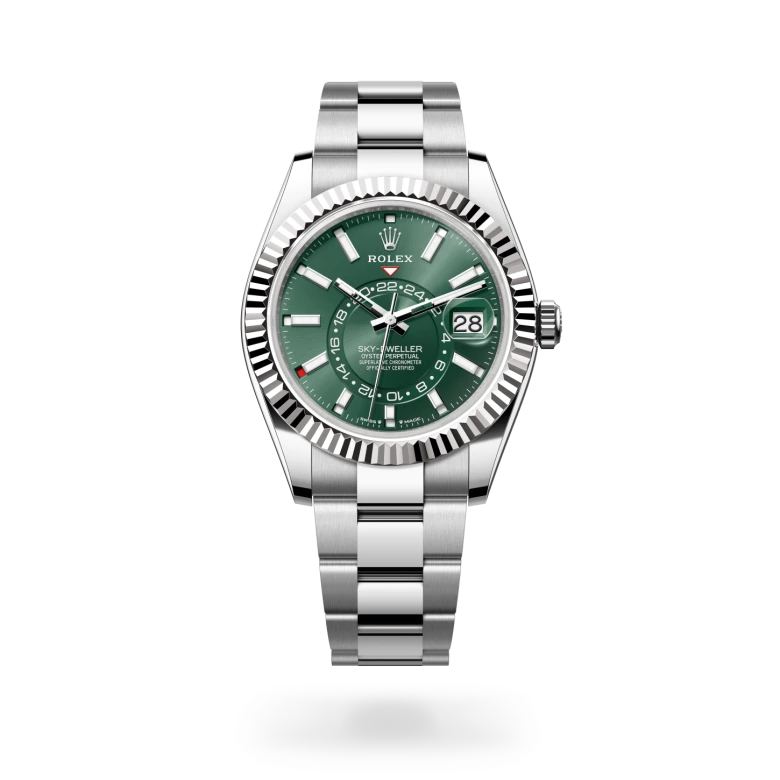 Rolex M336934-0001