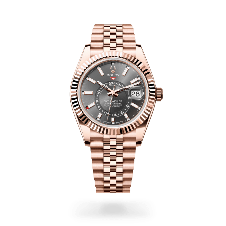 Rolex M336935-0008