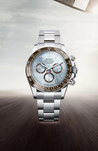 Rolex new_2023_watches_cosmograph_daytona