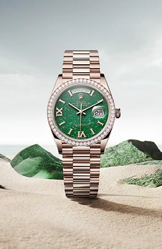 Rolex new_2023_watches_day_date_36