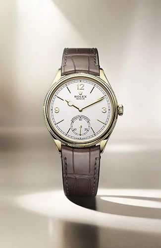 Rolex new_2023_watches_perpetual_1908