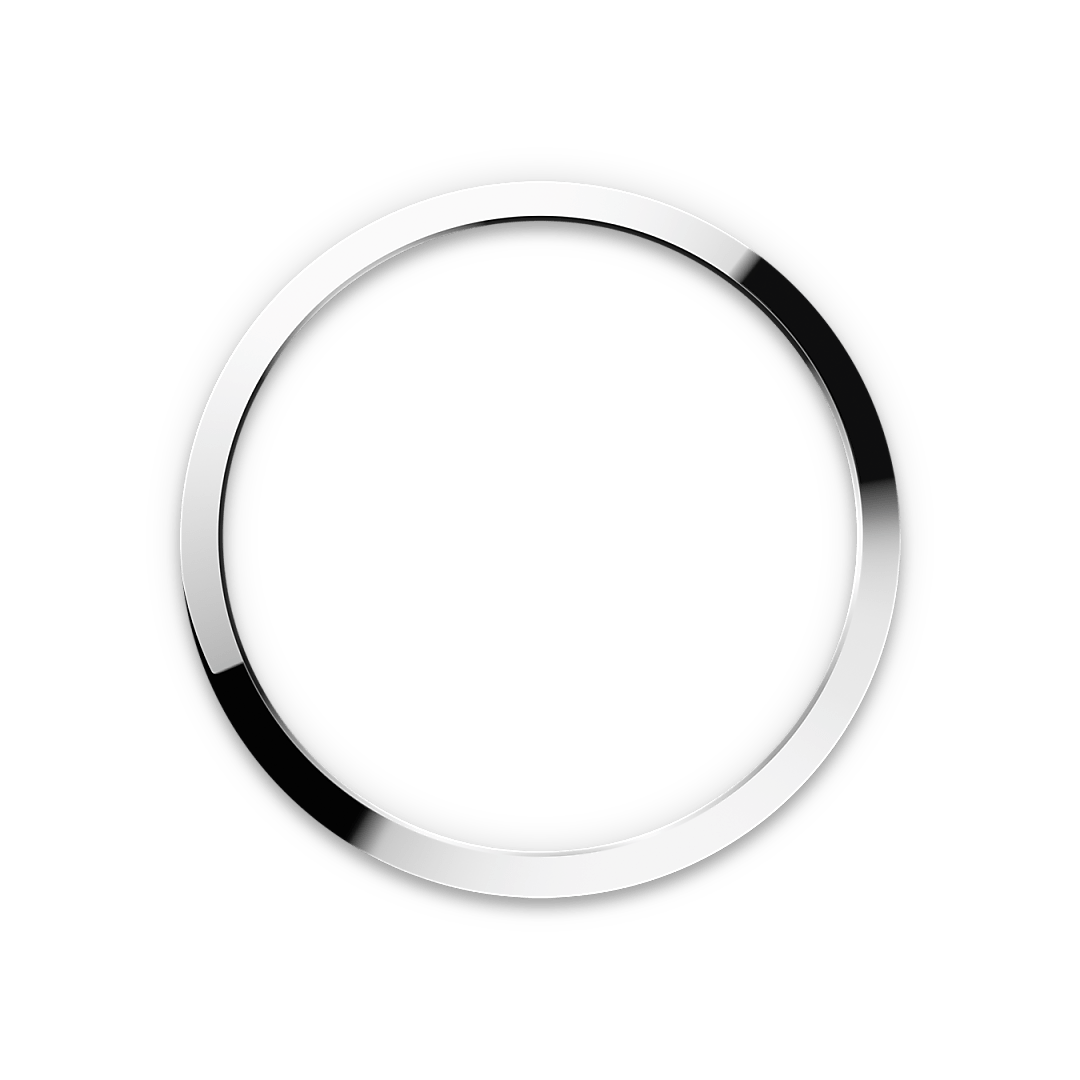 Rolex M124270-0001