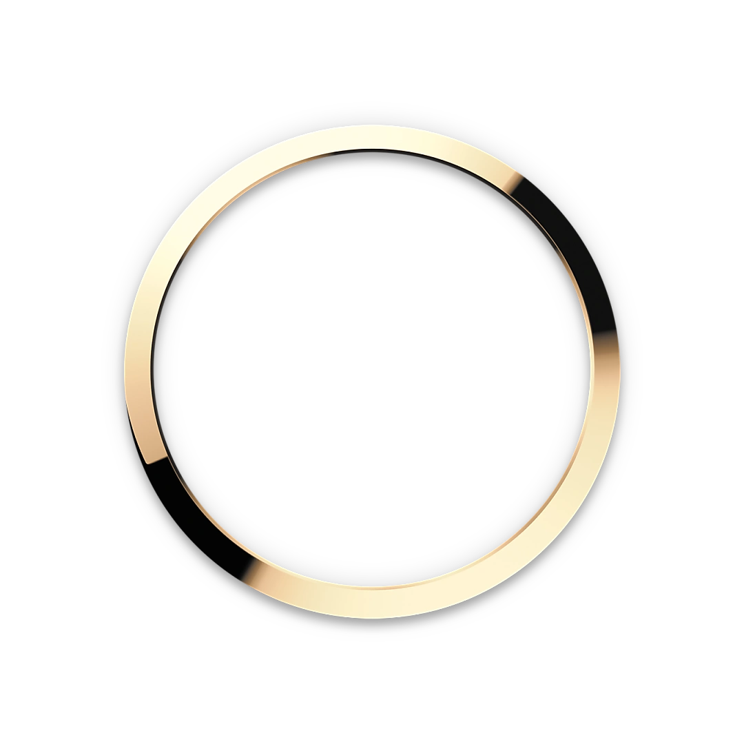Rolex M124273-0001