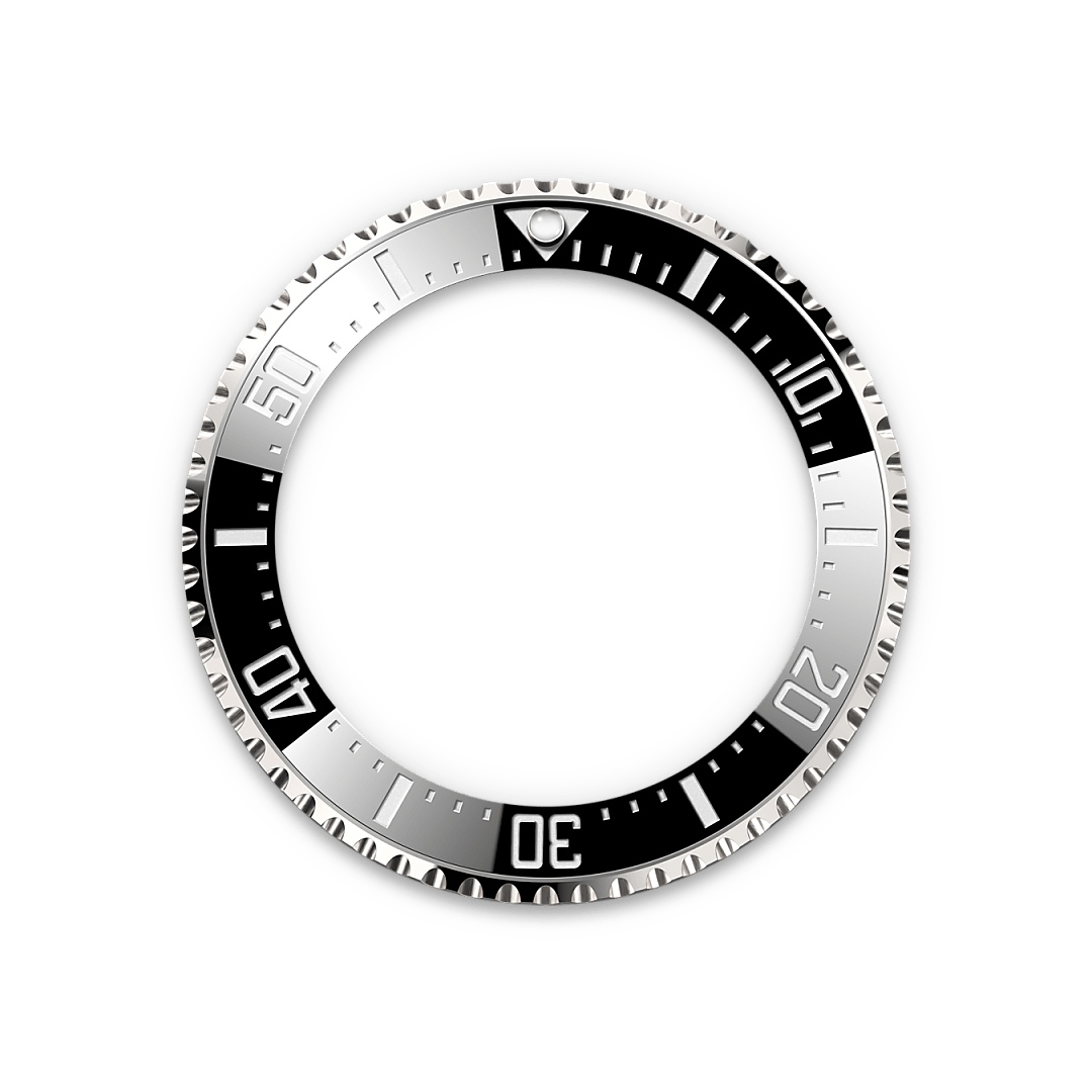 Rolex M126067-0002