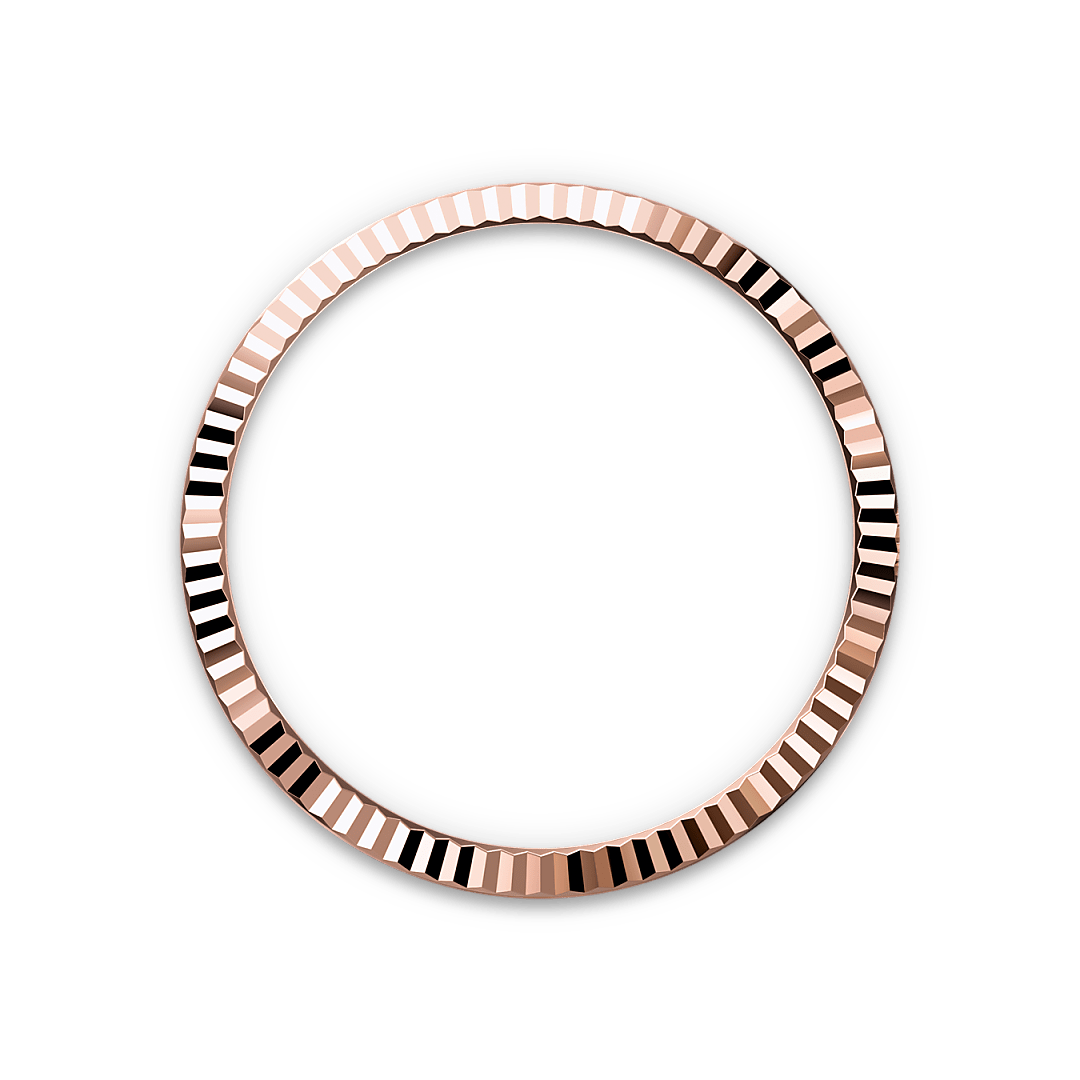 Rolex M126231-0020
