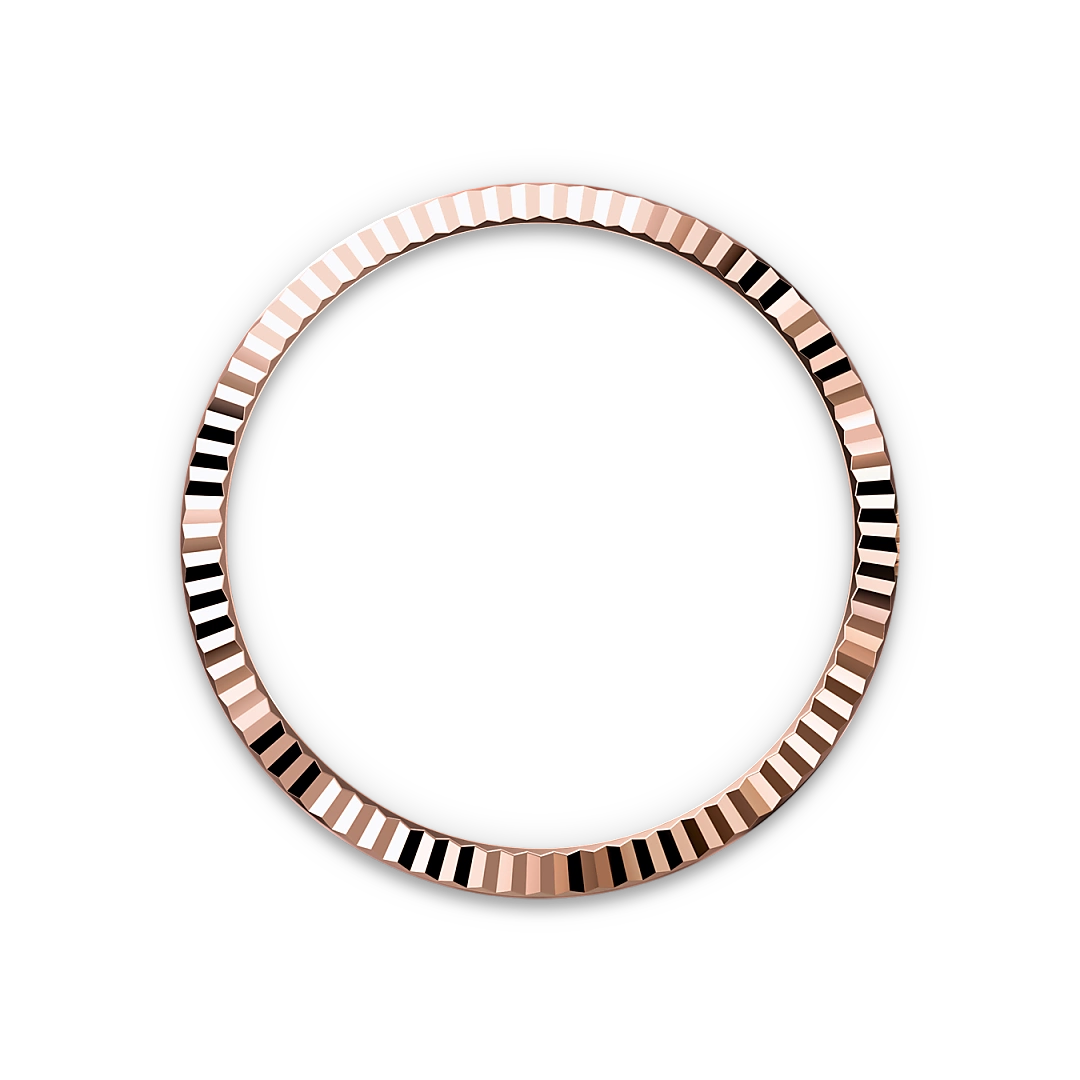 Rolex M126231-0053