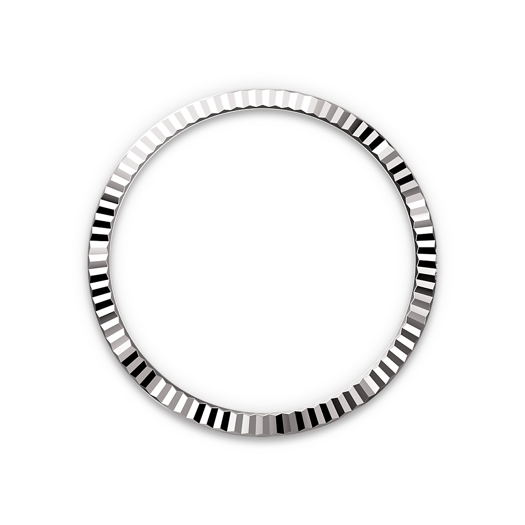 Rolex M126234-0051