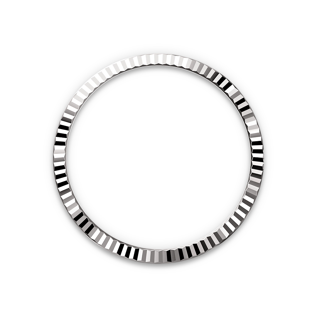 Rolex M126234-0071