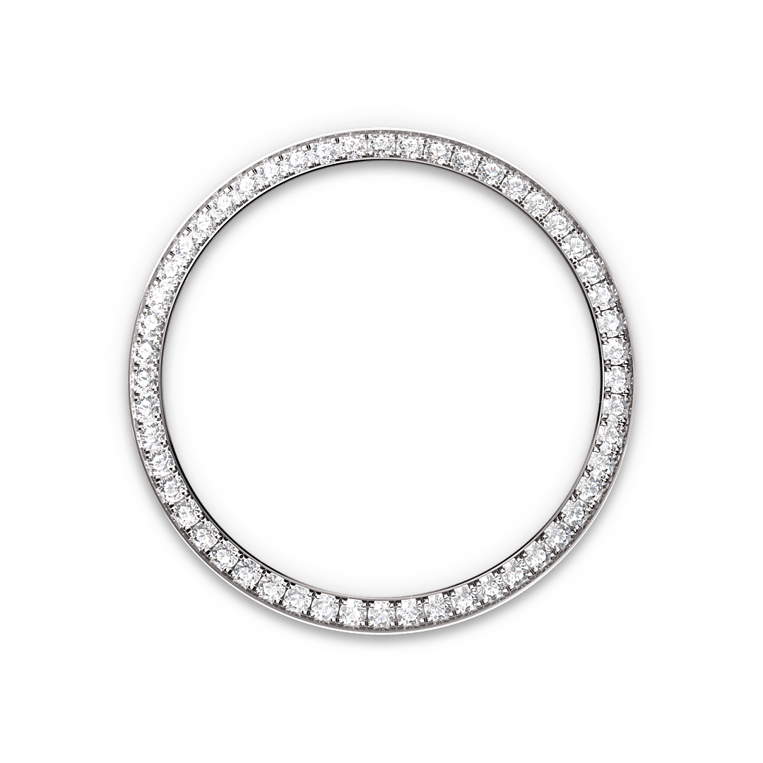 Rolex M126284RBR-0011