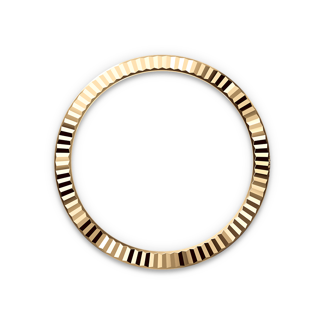 Rolex M126333-0010