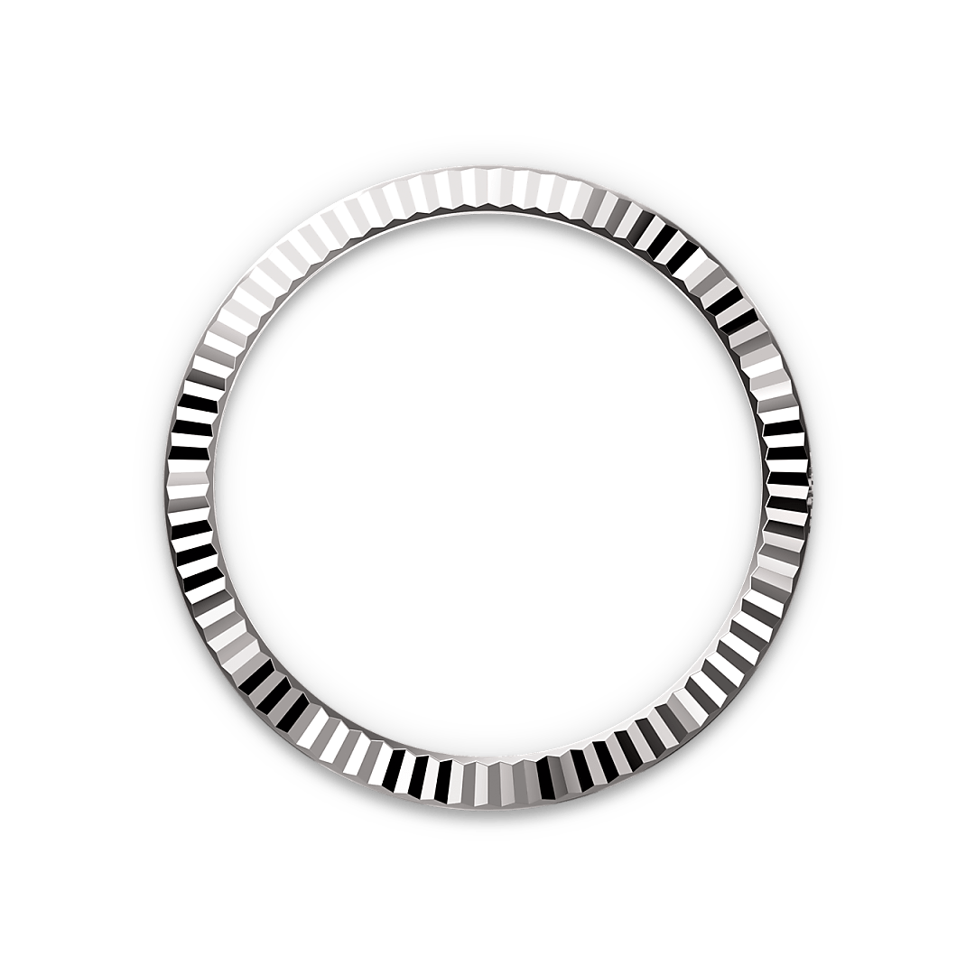 Rolex M126334-0002