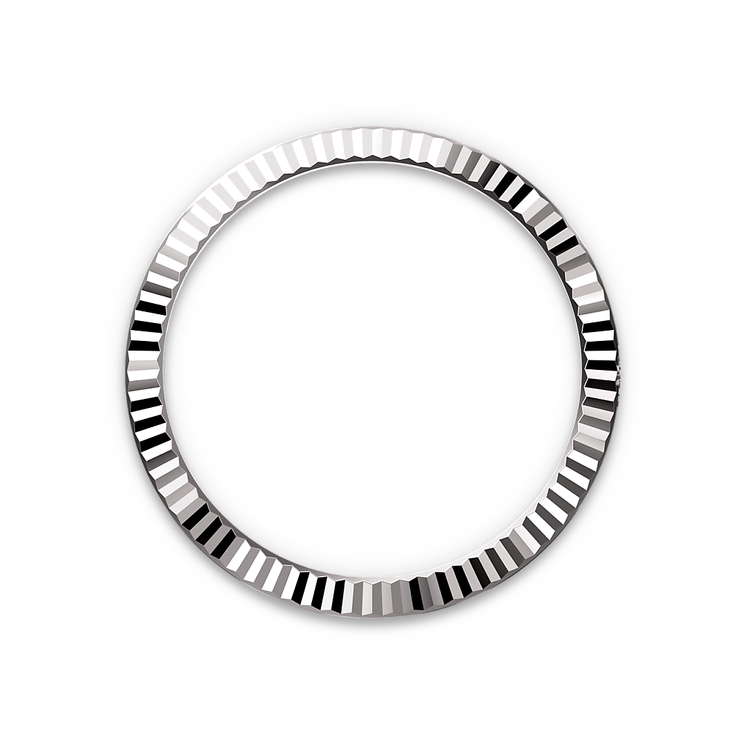 Rolex M126334-0014