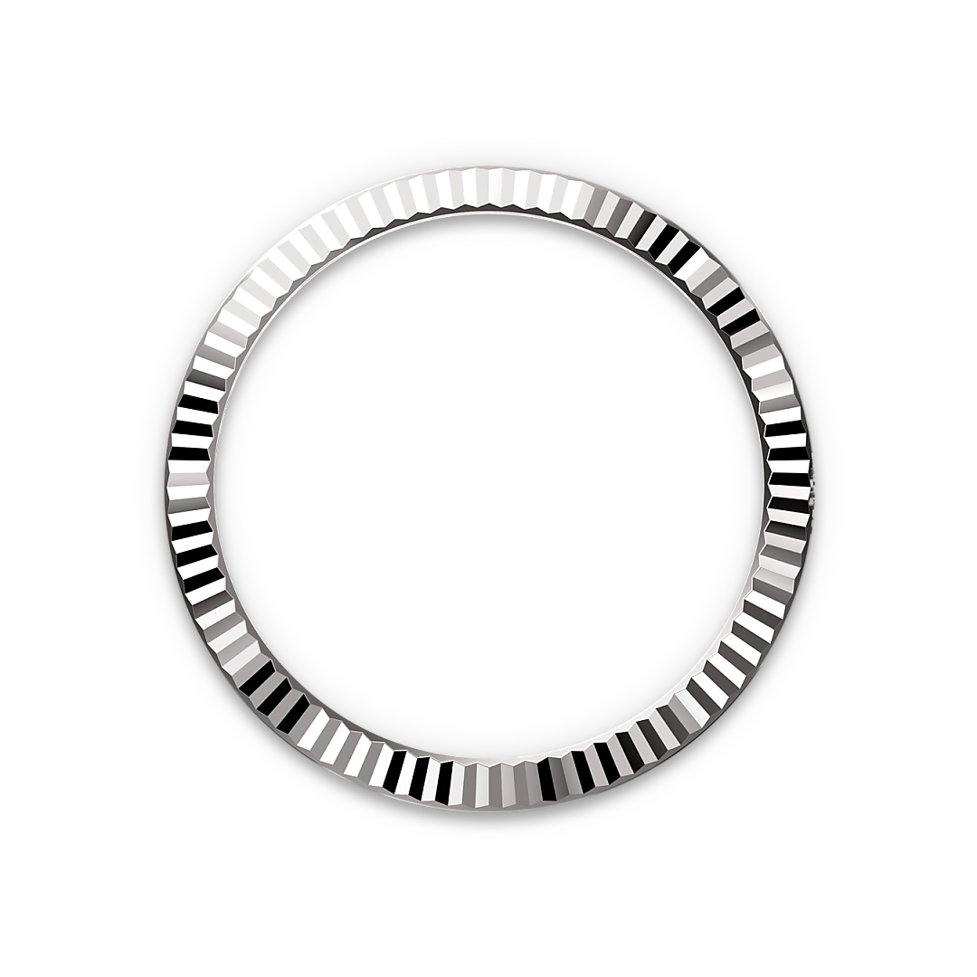 Rolex M126334-0033
