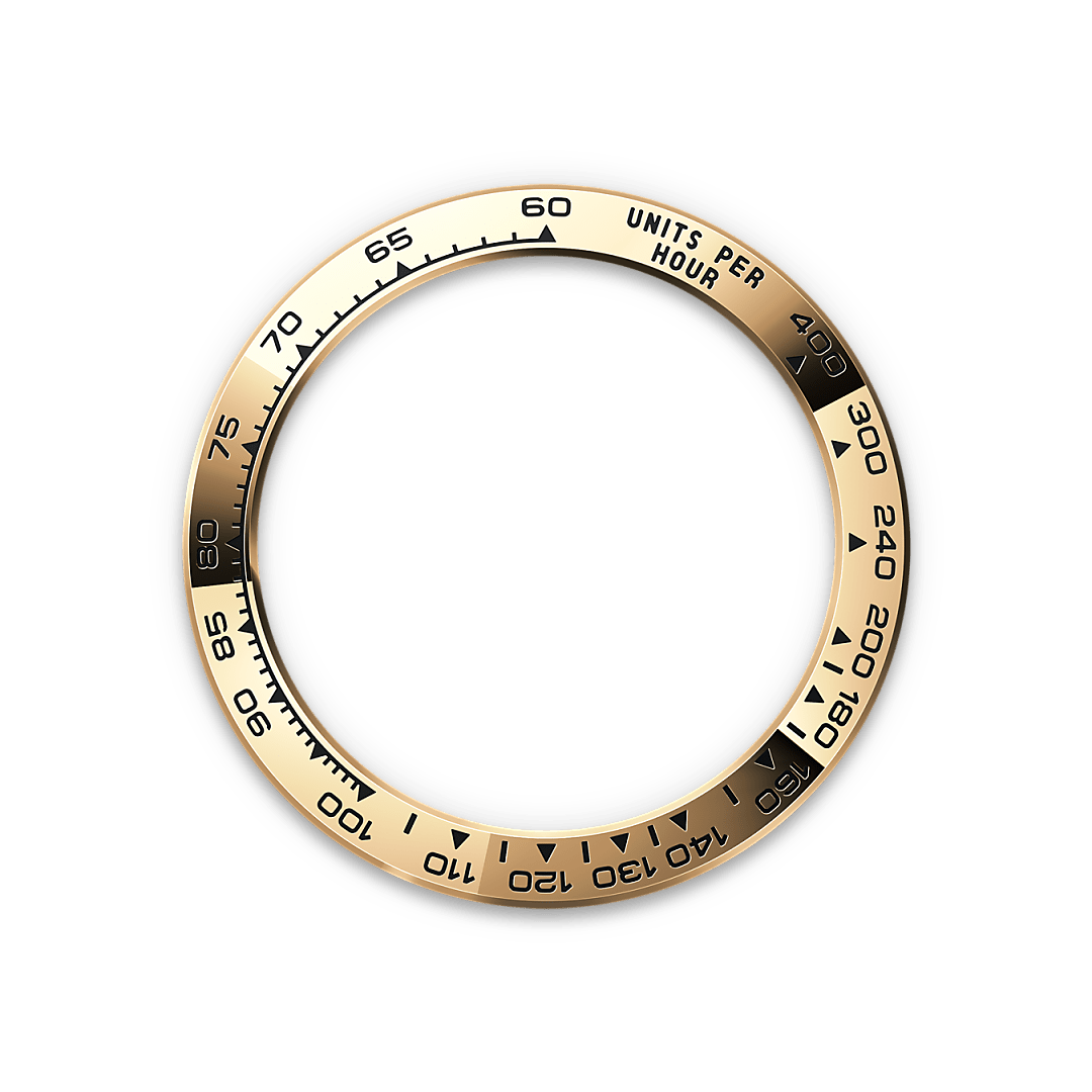 Rolex M126503-0003
