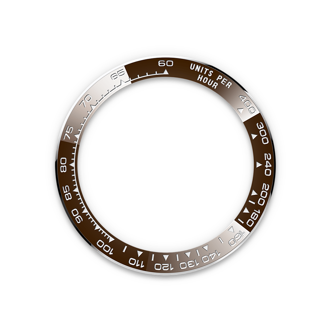 Rolex M126506-0001