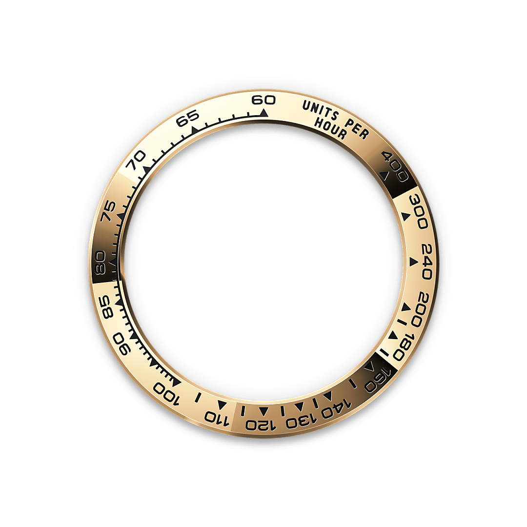 Rolex M126508-0008