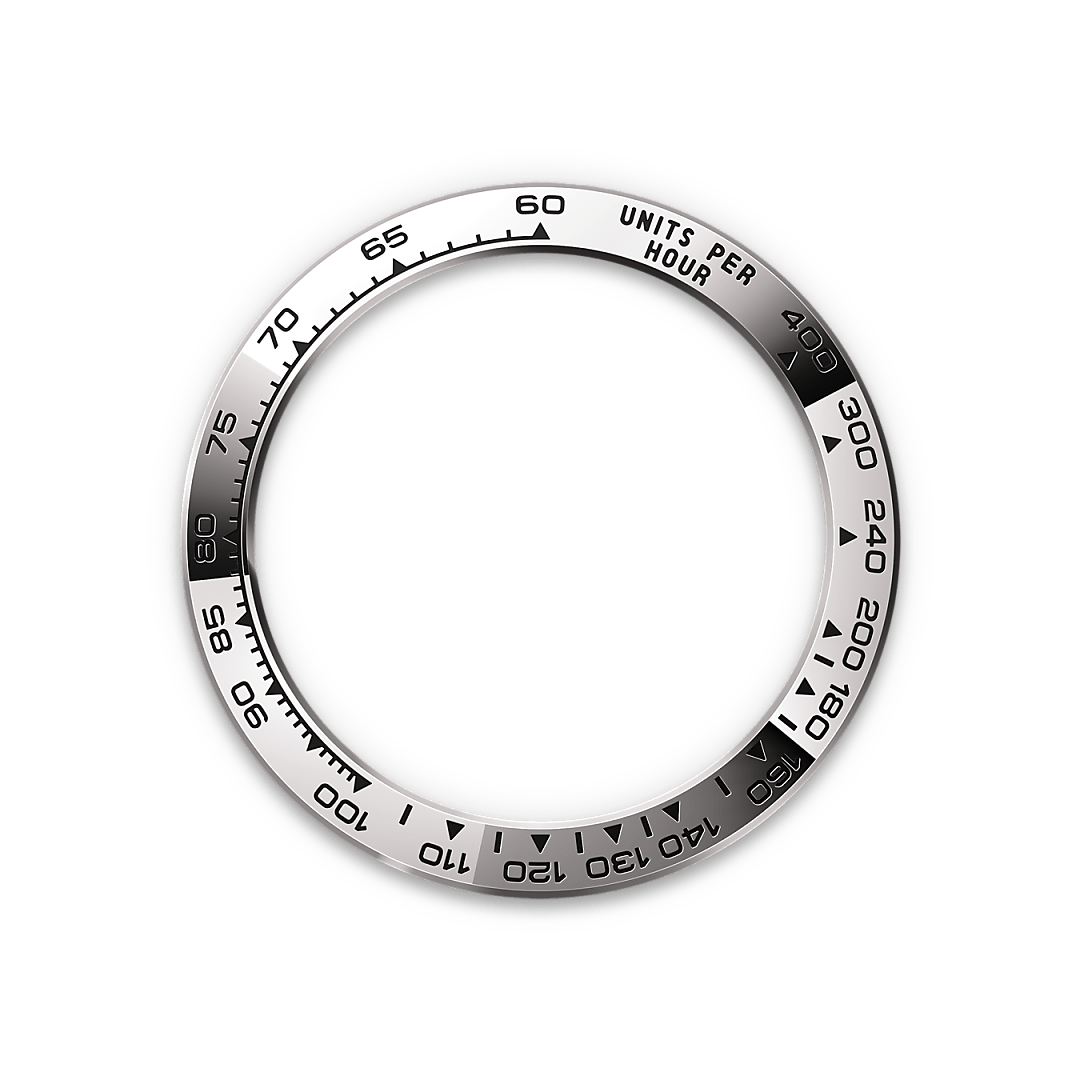 Rolex M126509-0001