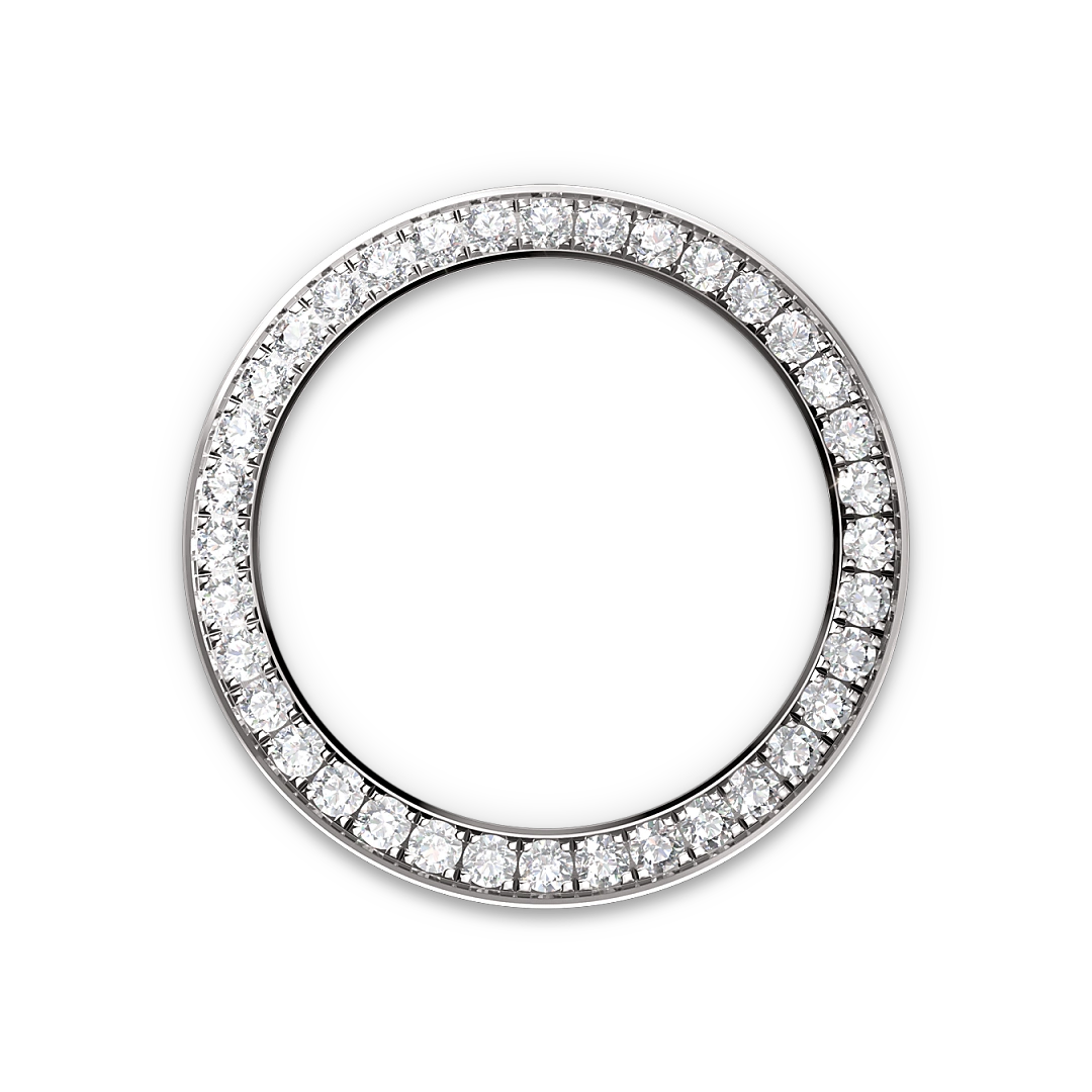 Rolex M126589RBR-0001