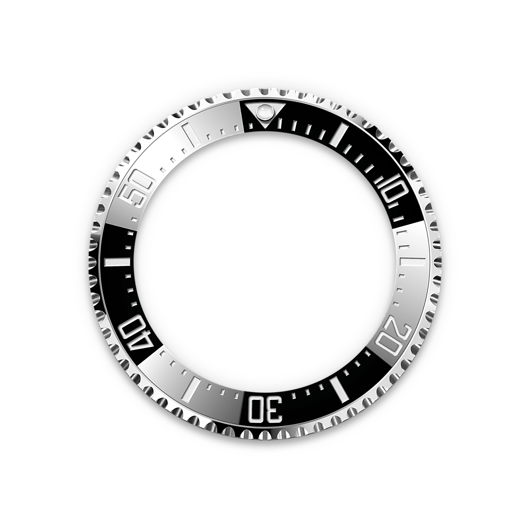 Rolex M126600-0002