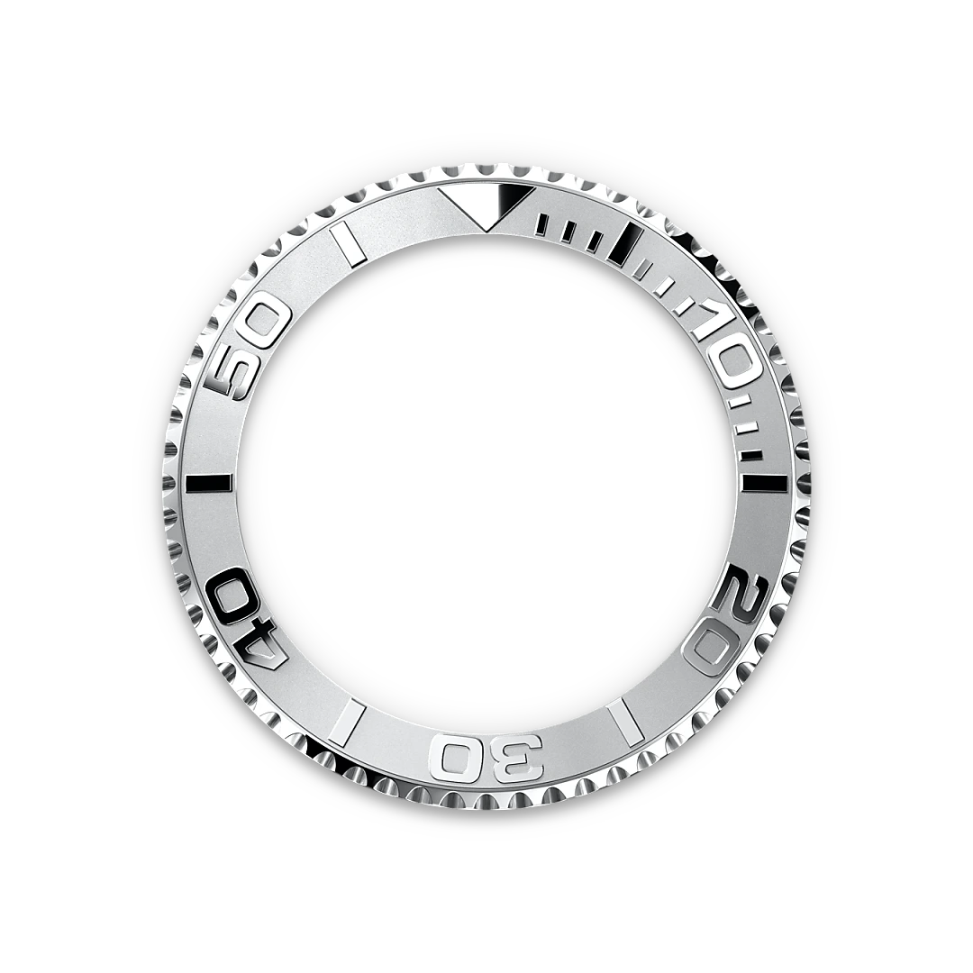 Rolex M126622-0001