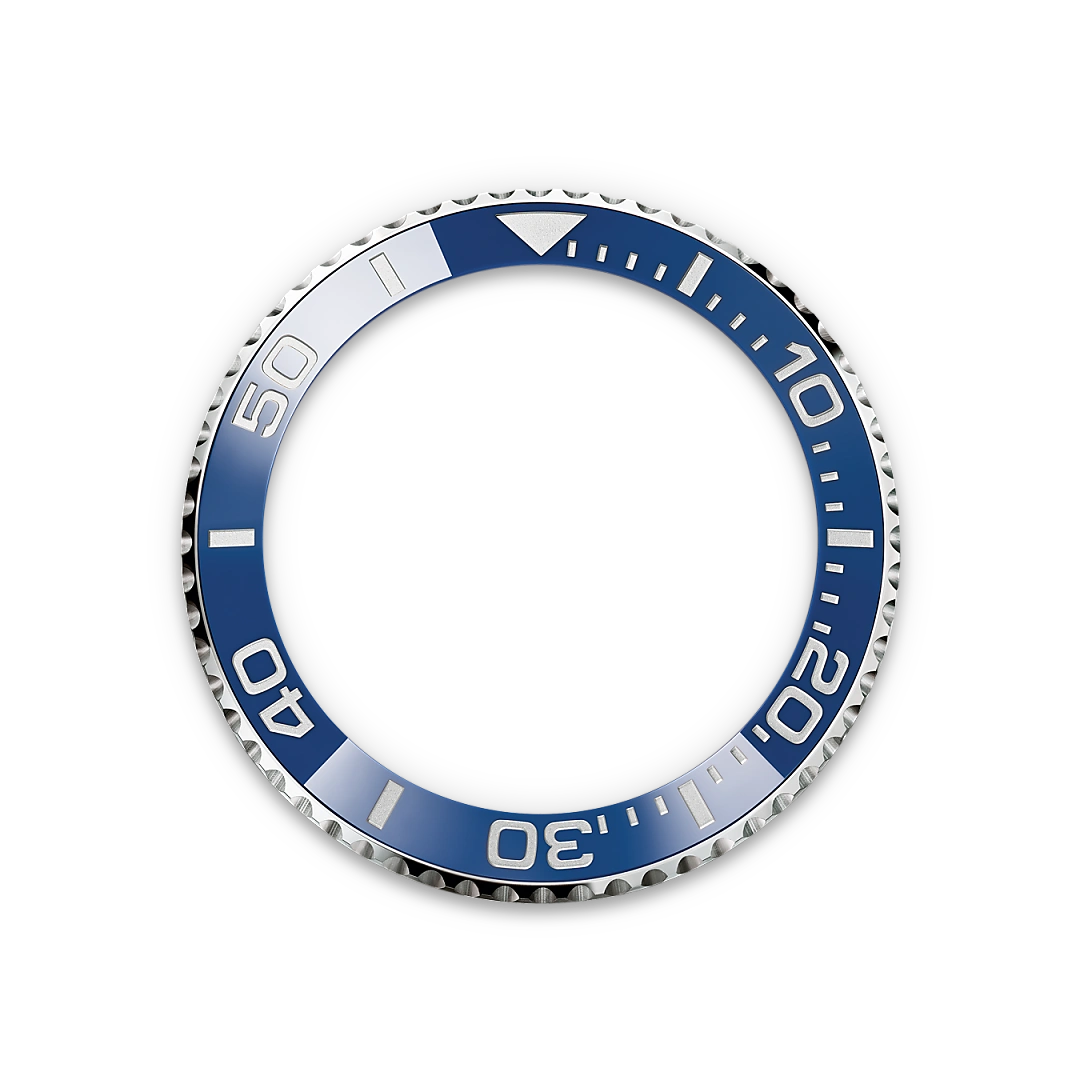 Rolex M126680-0001