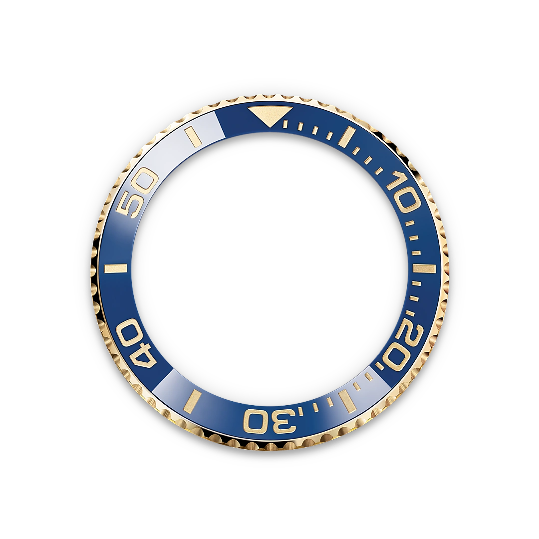 Rolex M126688-0001