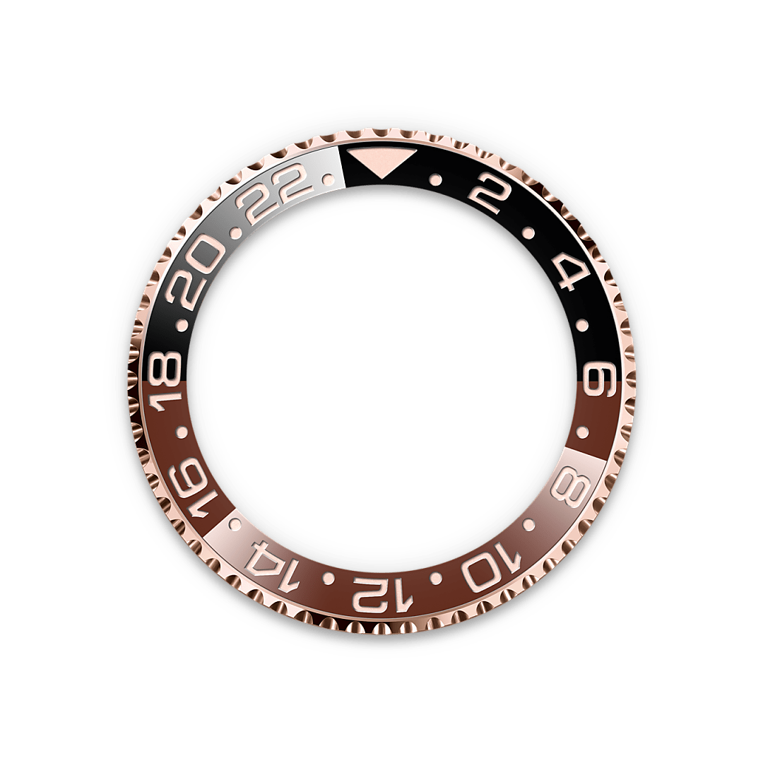 Rolex M126711CHNR-0002