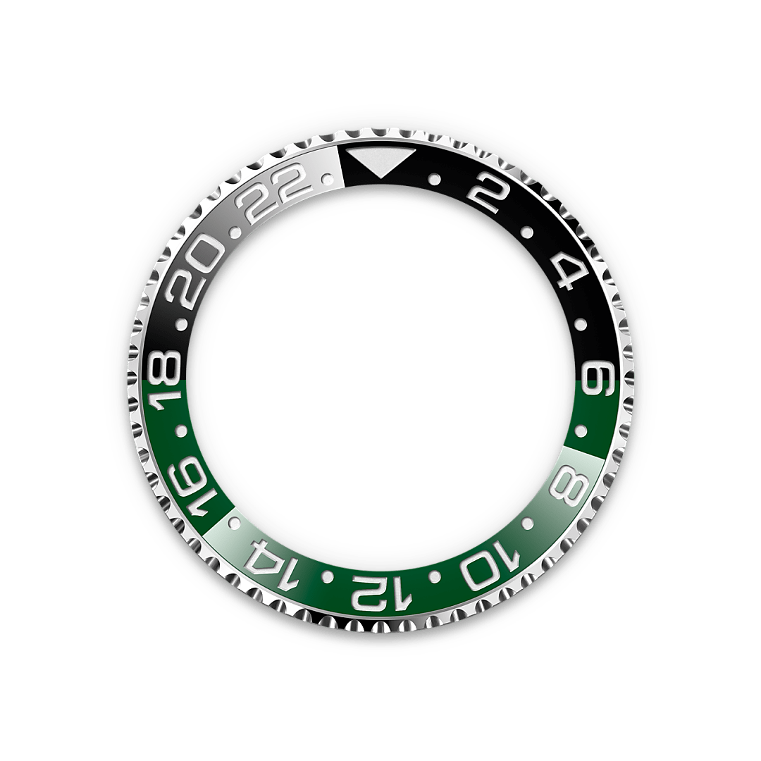 Rolex M126720VTNR-0001