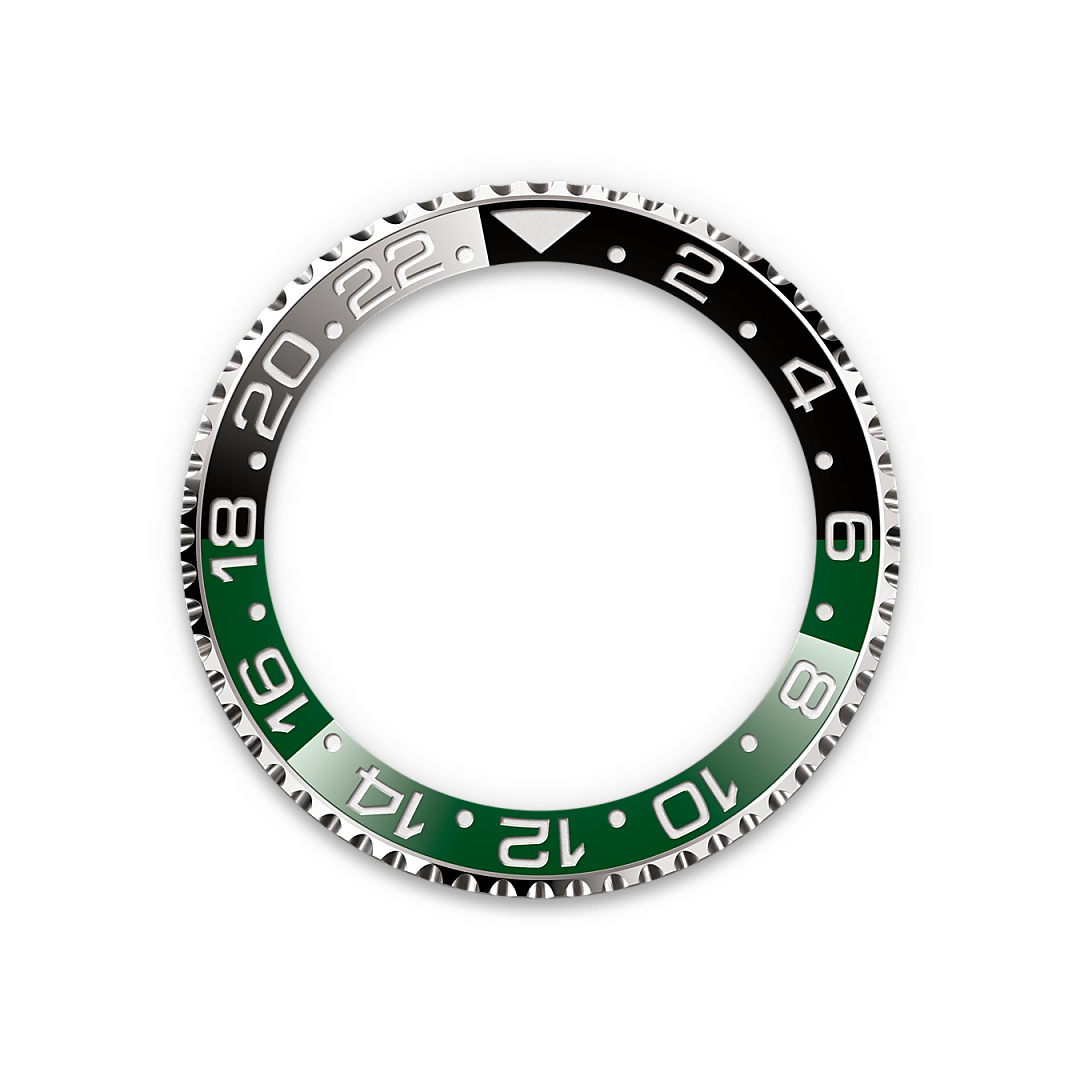 Rolex M126729VTNR-0001