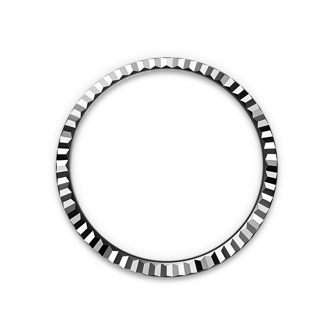 Rolex M127234-0001