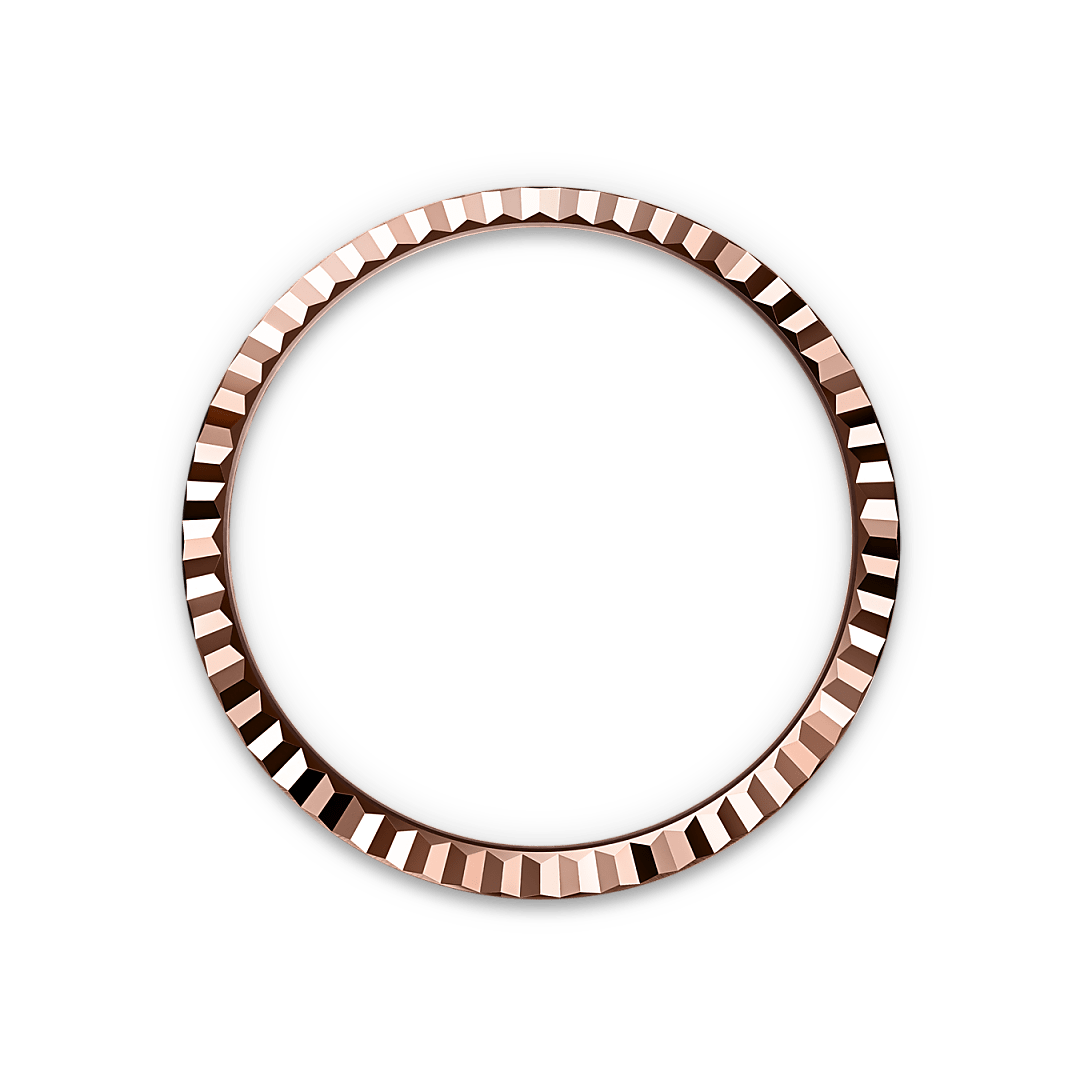 Rolex M127235-0001