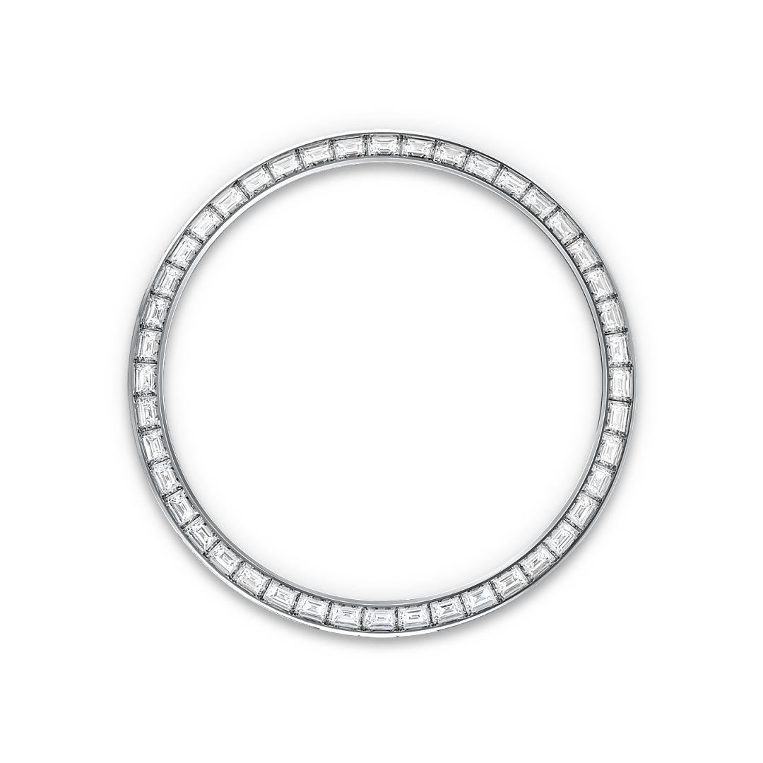 Rolex M127286TBR-0001